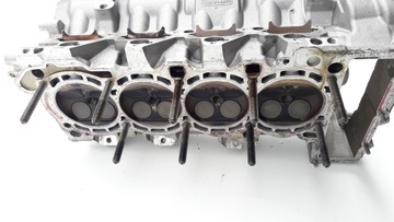 фото thumb №8, Головка audi a6 s6 4.0 tfsi 079103403q ctg 450km