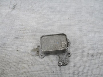 фото thumb №1, Радіаторів радіатор масла 1.2thp peugeot citroen