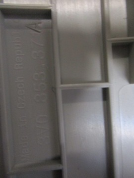 фото thumb №4, Захист поріг skoda superb 3v9 18r