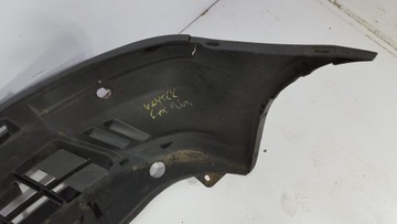 фото thumb №9, 588. бампер перед передній fiat punto ii 2 3d