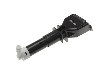 фото thumb №1, Nty eds-re-005