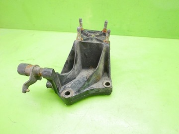 фото thumb №7, Кронштейн коробки передач citroen jumper i fl 2.0 hdi