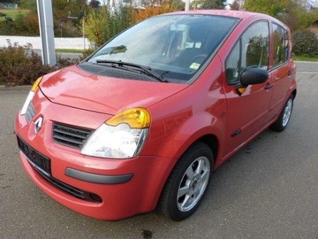 фото thumb №14, Клапан рециркуляции egr renault modus phi 1.5 dci
