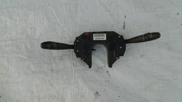 фото thumb №3, C4 picasso стрічка перемикачі комбінований