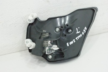 фото thumb №3, Фара led відбивач лівий mercedes ml w166