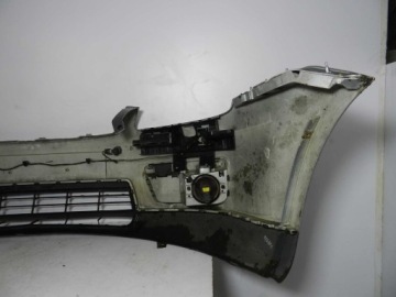 фото thumb №12, 777.zderzak перед передній pdc ford c-max i 03-07