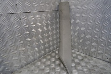 фото thumb №1, Bmw f25 x3 захист стійка ліва перед