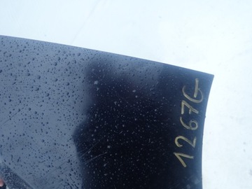 фото thumb №8, Honda jazz iv lift 18- бампер задня pdc