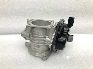 фото thumb №1, Volkswagen оригинальный номер 03l131501l клапан agr