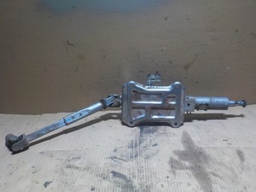 фото thumb №4, Ducato boxer колонка рулевая