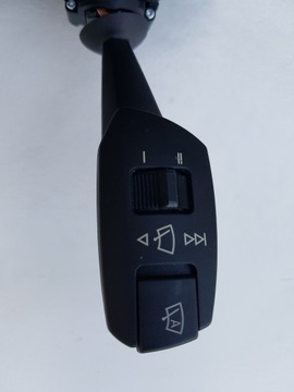 фото thumb №6, Bmw e90 перемикач комбінований перемикачі 9123041