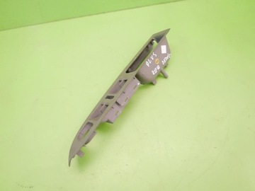 фото thumb №5, Ручка кронштейн дверь левая перед vw golf plus 04-08