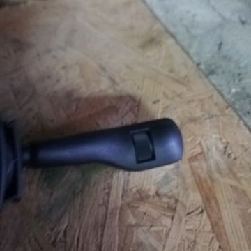 фото thumb №6, Переключатель комбинированный с лента bmw e46