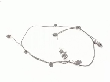 фото thumb №1, Vw passat b6 cc шланг pdc kombi джгут задня