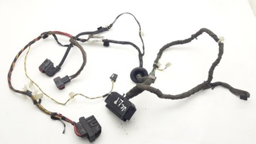 фото thumb №1, Opel vectra c жгут дверь правый перед