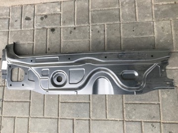 фото thumb №1, Audi a6 c7 avant pas задня 4g9813307