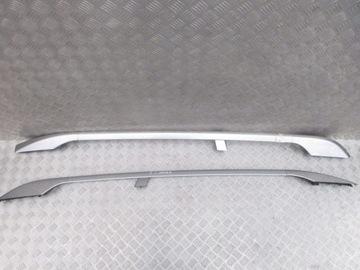 фото thumb №2, Рейлінг рейлінги дахові c-crosser 10r 4007 outlande