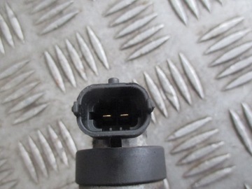 фото thumb №7, Насос впрыскная peugeot 407 1.6 hdi 04-08r