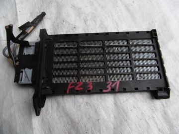 фото thumb №1, Renault clio iv отопитель электрическая 103789cx