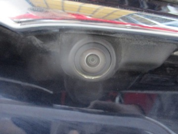 фото thumb №7, Крышка багажника багажника maserati levante камера 16r