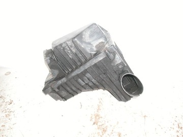 фото thumb №1, Корпус фільтра повітря peugeot 508