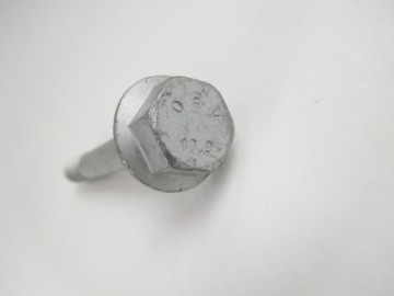 фото thumb №6, Винт подвески перед alfa 159 811900209 x10