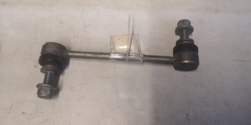 фото thumb №1, З'єднувач стабілізатора перед range rover l405