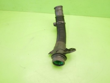 Заливна горловина пального fiat brava i 5d 1.4 12v бензин hb 5d Зі Шроту, фото thumb