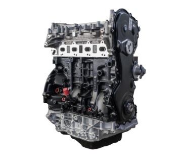 Двигатель opel renault nissan 2.3 m9t biturbo Цена, фото thumb