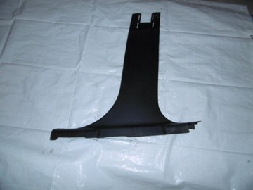 фото thumb №1, Citroen c3 iii захист стійка права 9812002277