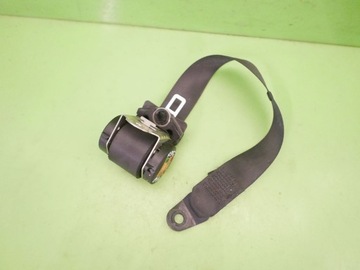 фото thumb №5, Pas безопасности левая задняя mini r50 one d 04-06