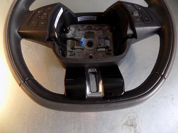 фото thumb №4, Citroen c4 cactus воздуховод мультифункция оригинал