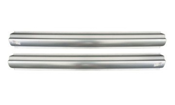 Купить Ремкомплект порог r=l ford focus 2 11.04-01.08, фото thumb