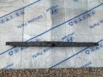 фото thumb №1, Renault megane 4 підсилювач балка верхній перед 15