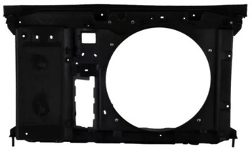 фото thumb №1, Peugeot partner 2008 - pas передній підсилювач