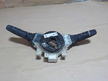 фото thumb №1, X-trial переключатель комбинированный 255608h907