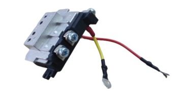 фото thumb №1, Модуль запалювання toyota corolla carina celica