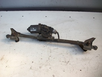 фото thumb №1, Механизм дворник kompletny mazda 6