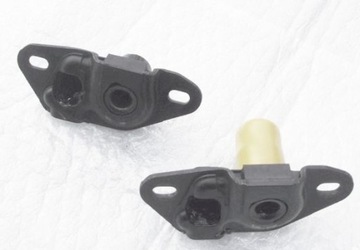 фото thumb №1, Vw crafter sprinter замок дверь оригинал