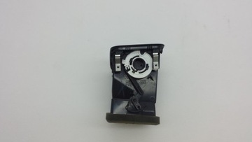 фото thumb №6, Решітка повітропровід права skoda yeti 5l0819702