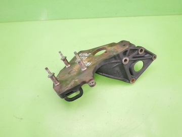 фото thumb №8, Лапи насоса впрыскивающая nissan primera p11 2.0 td