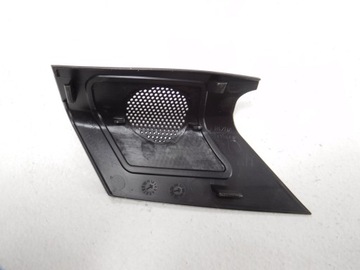 фото thumb №7, Решітка захист динаміка двері праві ford focus 04-08 1253484