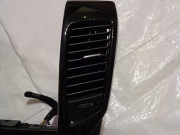 фото thumb №4, Venga lift панель средний кондиционера 97250-1p500