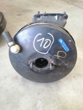 фото thumb №1, Усилитель тормозов насос renault espace ii 95