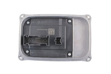 фото thumb №1, Преобразователь модуль led mercedes-benz a2479003403