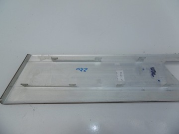 фото thumb №6, Планка дверь дерево левый зад range rover sport