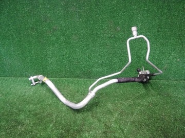 фото thumb №1, Opel mokka 1.6 b шланг кондиционера 95422880