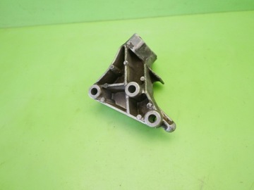 фото thumb №10, Лапи коробки коробки передач opel vectra b 1.6 16v 95-99