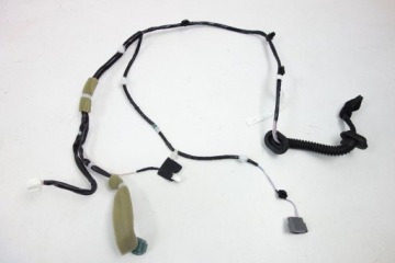 фото thumb №1, Джгут двері правий задня nissan x-trail t32