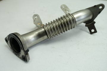 фото thumb №3, Discovery sport 2.0 d шланг труба egr g4d39f468ka